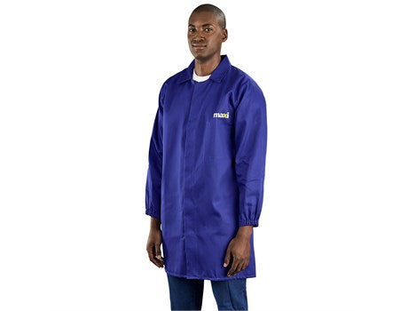 Element Food Safety Coat