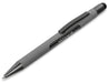 Elements Stylus Light-Up Ball Pen-