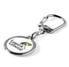 Encircle Keyholder-