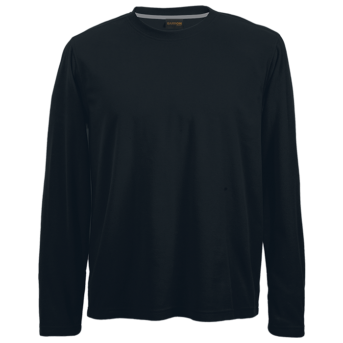 Enduro Fleece - Tops