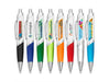 Energyblast Ball Pen - Turquoise-