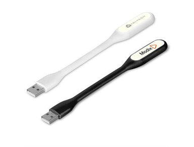 Enlighten LED Usb Light-