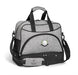 Gary Player Erinvale Double-Decker Bag-Grey-GY