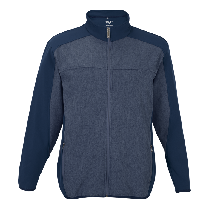 Ernie Els Drive Jacket-