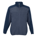 Ernie Els Drive Jacket-