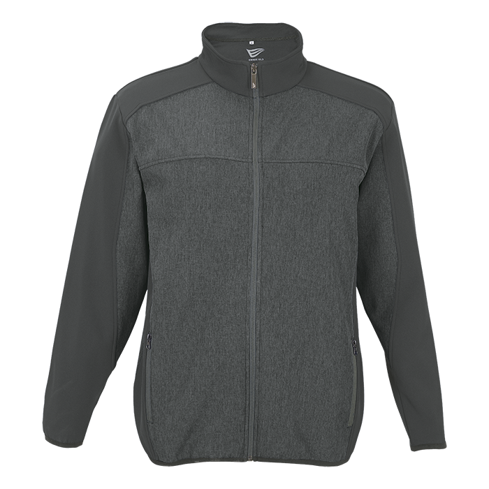 Ernie Els Drive Jacket-