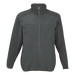 Ernie Els Drive Jacket-