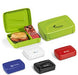 Eureka Lunch Box-