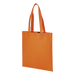 BB0006 - Everyday Shopper - Non-Woven - Shoppers and Slings