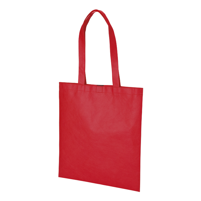 BB0006 - Everyday Shopper - Non-Woven - Shoppers and Slings