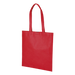 BB0006 - Everyday Shopper - Non-Woven - Shoppers and Slings