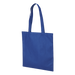 BB0006 - Everyday Shopper - Non-Woven - Shoppers and Slings