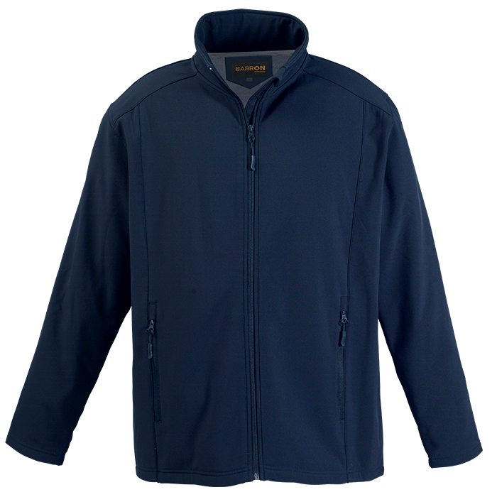 Evoke Jacket-