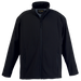 Evoke Jacket - Jackets