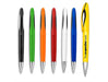 Evolution Ball Pen-