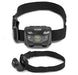 Explorer Head Lamp-Black-BL