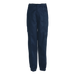 Fidelity Combat Trouser Navy / 28 / Regular - Security