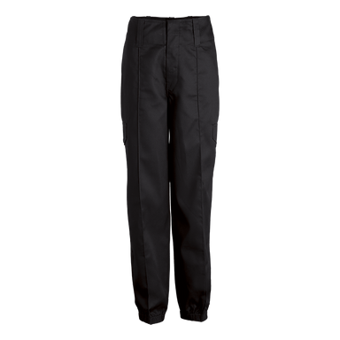 Fidelity Combat Trouser  Black / 28 / Regular - 