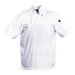 Figo Utility Top  White / XS / Regular - Jackets