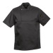 Figo Utility Top - Jackets