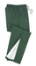 Flash Unisex Track Bottoms - Green Only-2XL-Green-G