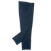 Flat Front Chino Navy / 28 / Regular - Bottoms