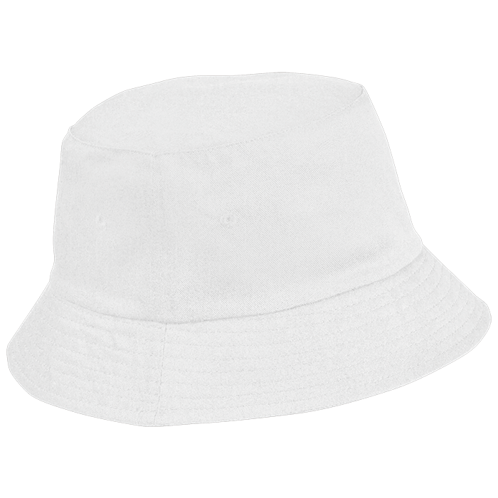 Floppy Poly Cotton Hat - Outdoor