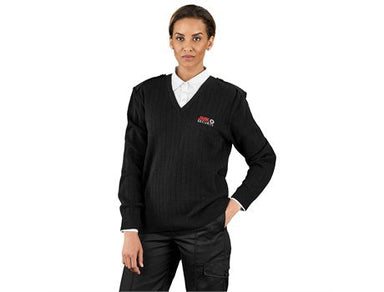 Force Long Sleeve Jersey