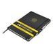 Fourth Estate A4 Notebook-