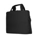 BC Free 14" Laptop Briefcase-Briefcases