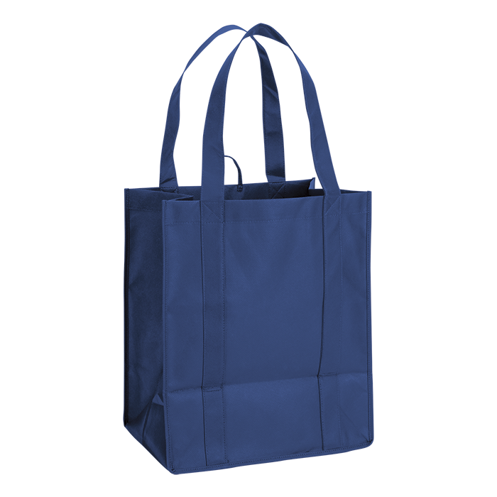 BB0075 - Eco-Friendly Shopper Bottom Stiffener - Shoppers and Slings