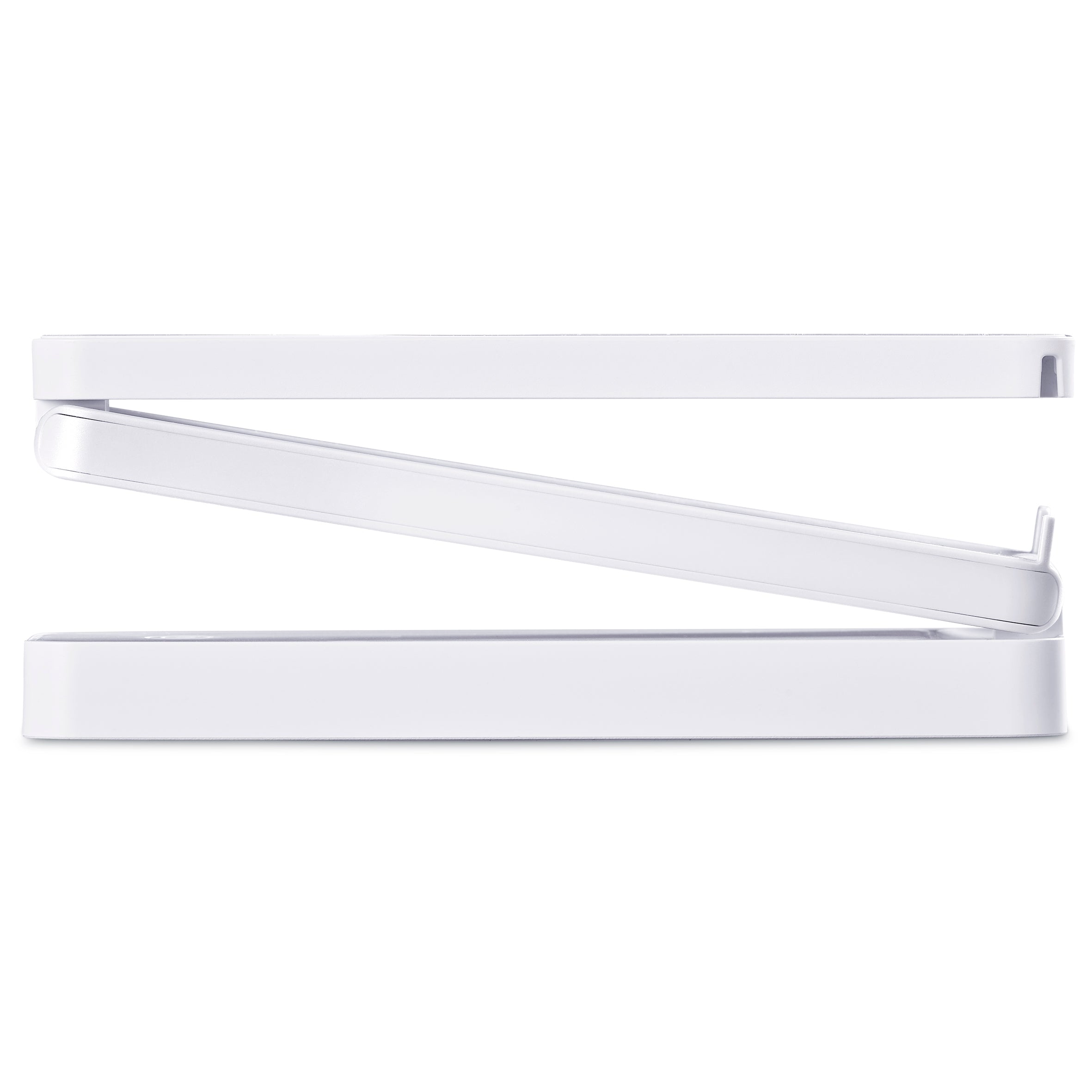 Gothenburg Desk Light & Phone Stand