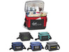 Frostbite Cooler - 12-Can-