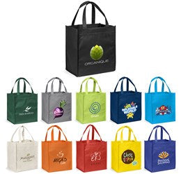 Gala Non-Woven Shopper-