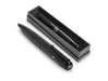 Alex Varga Galexia Ball Pen-Black-BL