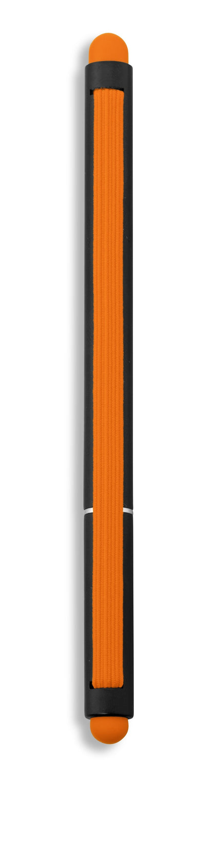 Gallery Pen - Orange / O