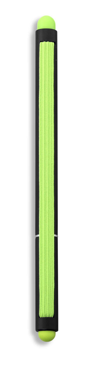 Gallery Pen - Orange Lime / L