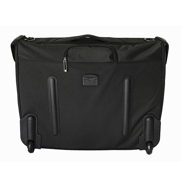 60cm Ascent Garment Bag