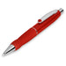 Garnet Ball Pen - Red / R