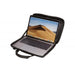 Gauntlet MacBook Pro® Attaché 13"-