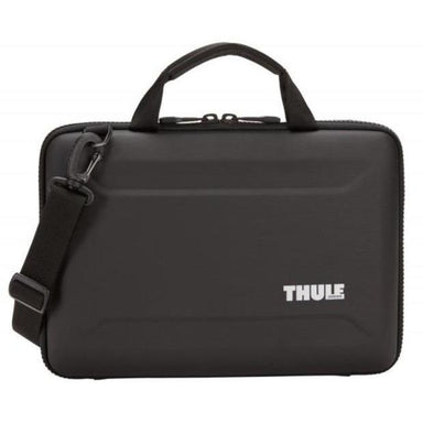 Gauntlet MacBook Pro® Attaché 13"-