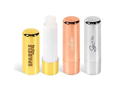 Glamourline Lip Balm - 4.5g-