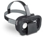 Vr Glasses Black / BL