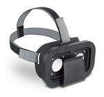 Vr Glasses Black / BL