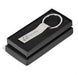 Gleam Keyholder-