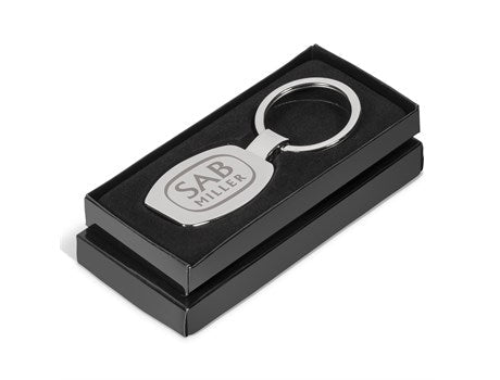 Glint Keyholder-