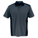 Rio Golfer - Golf Shirts