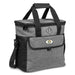 Greyston Cooler - 24-Can-