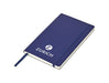 Hartford A5 Soft Cover Notebook