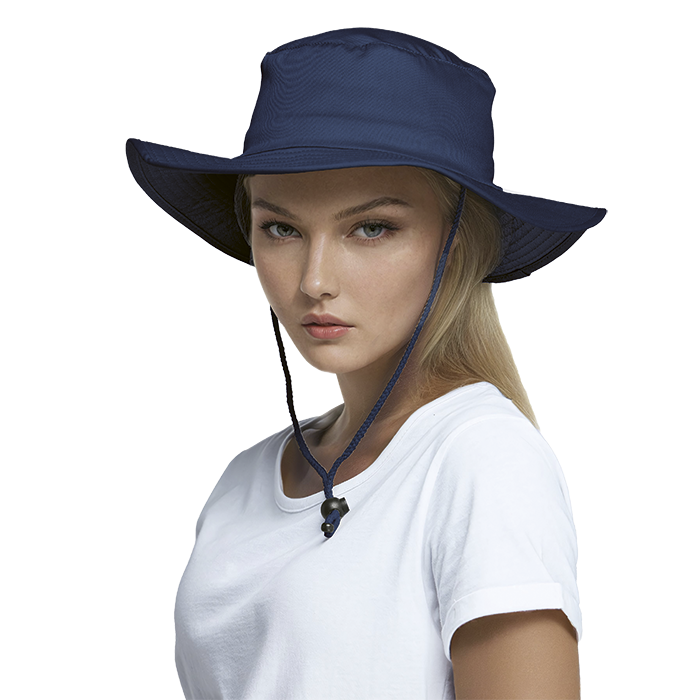 Outdoor Hat